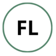FL Invest sp. z o.o.