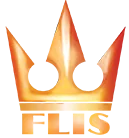 FLIS