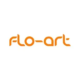 FLO-ART