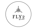 FLY2 sp. z o.o.