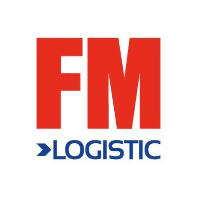 FM Polska