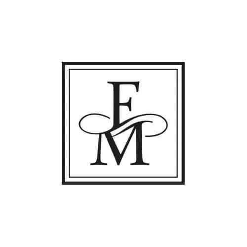 FM World sp. z o.o.