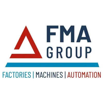FMA Group