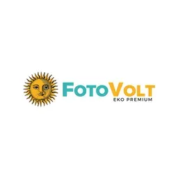 FOTO Volt Eko Energia Sa Farma Pv 2 sp. z o.o.