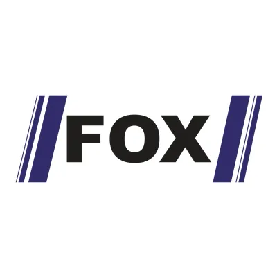 FOX Recykling sp. z o.o.