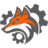 FOXY Parts Poland sp. z o.o.