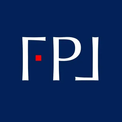FPL sp. z o.o.