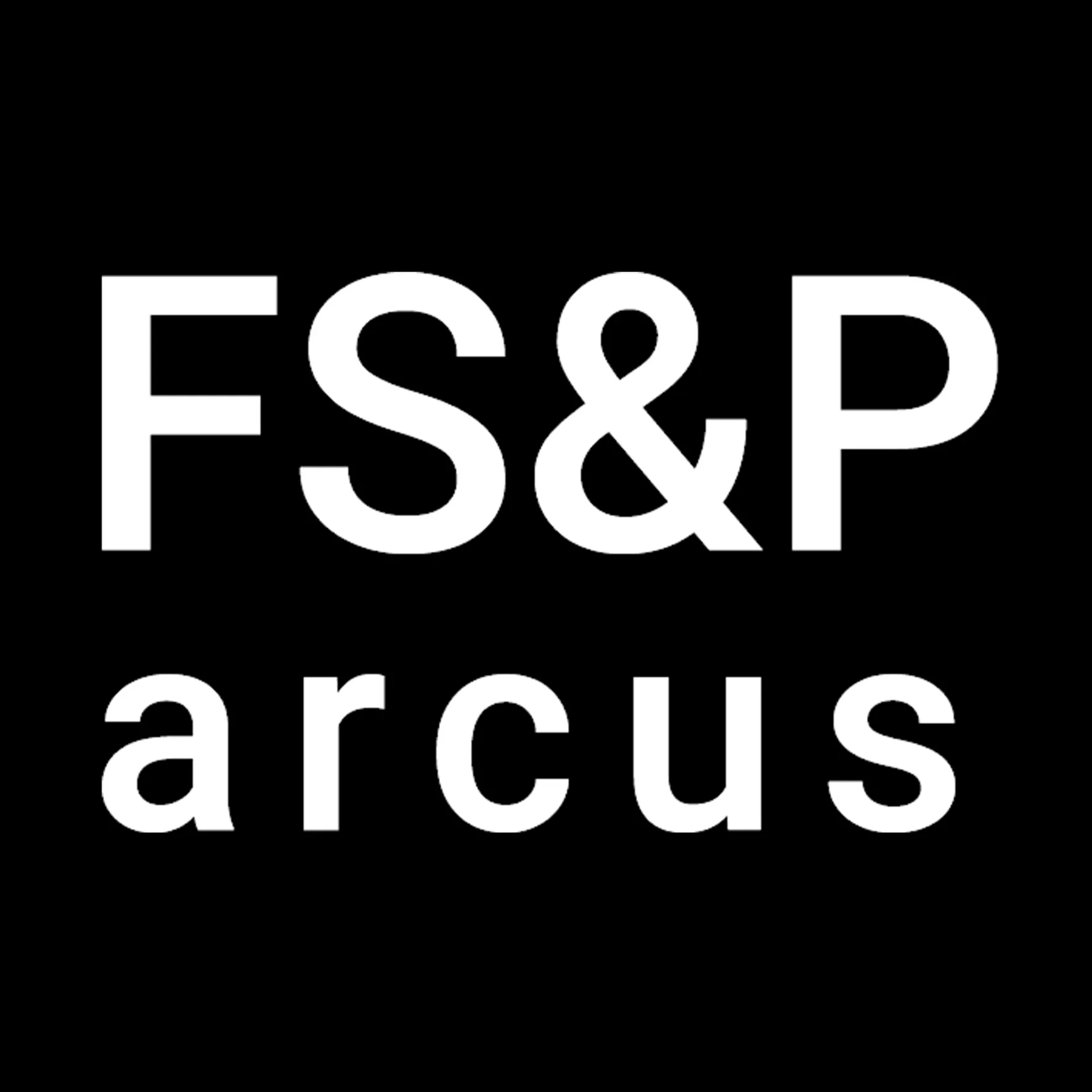 FS&P Arcus sp. z o.o.