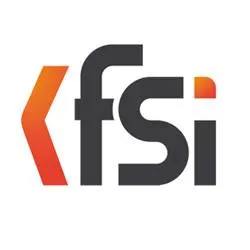 FSI sp. z o.o.