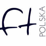 FT Polska sp. z o.o.