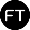 FT Ventures sp. z o.o.
