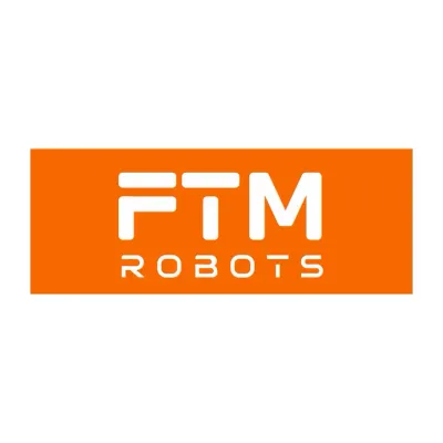 FTM Robots sp. z o.o.