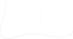 FTS1 sp. z o.o. + Kommanditgesellschaft