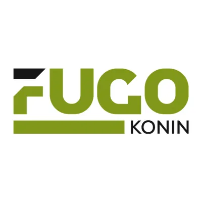 FUGO sp. z o.o.