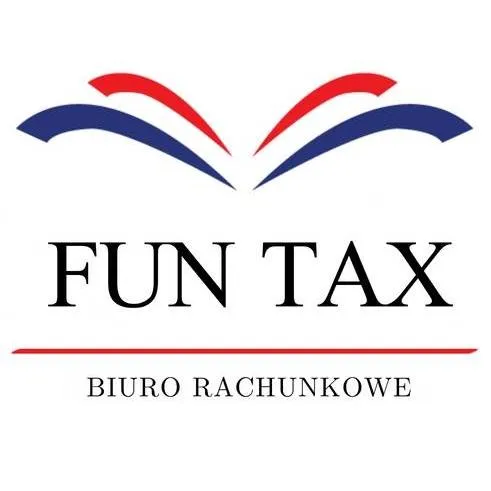 FUN Tax sp. z o.o.