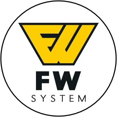 FW System sp. z o.o.