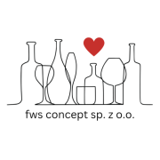 FWS Concept sp. z o.o.