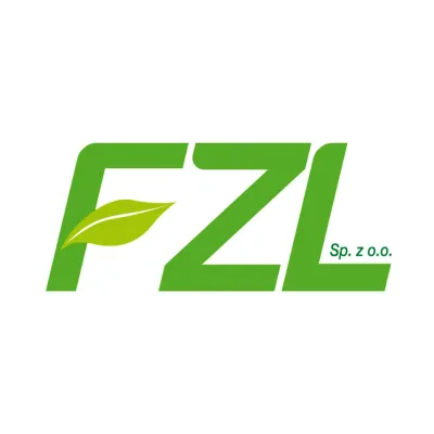 FZL sp. z o.o.