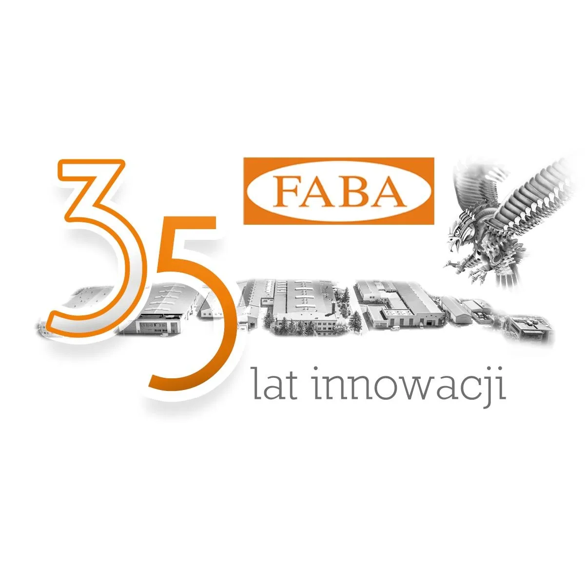 Faba