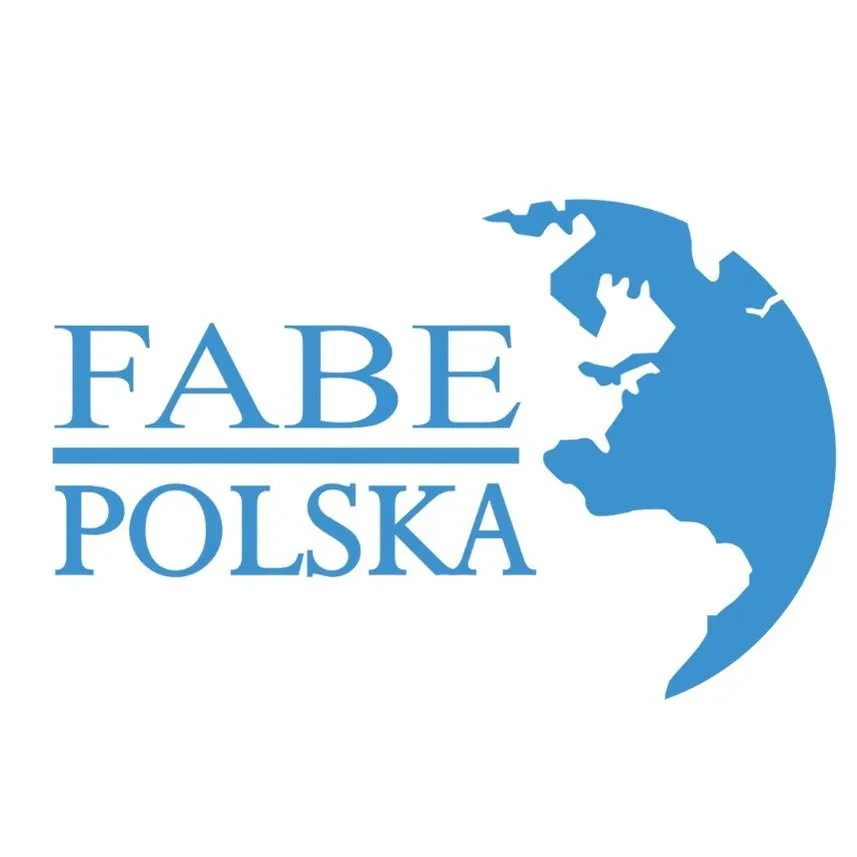 Fabe Polska sp. z o.o.