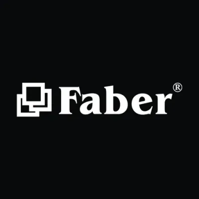 Faber Audyt sp. z o.o.