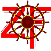 Fabico sp. z o.o.