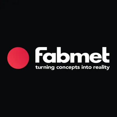 Fabmet sp. z o.o.