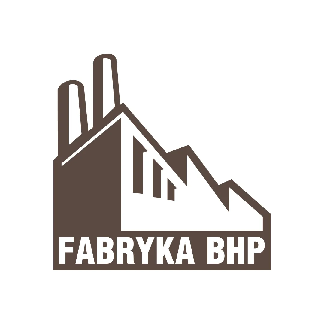 Fabryka Bhp sp. z o.o.
