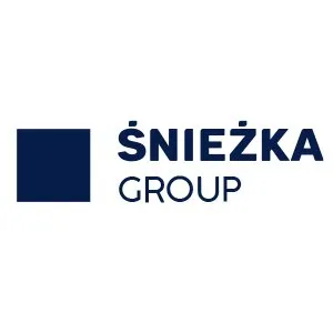 Fabryka Farb I Lakierów Śnieżka S.A.