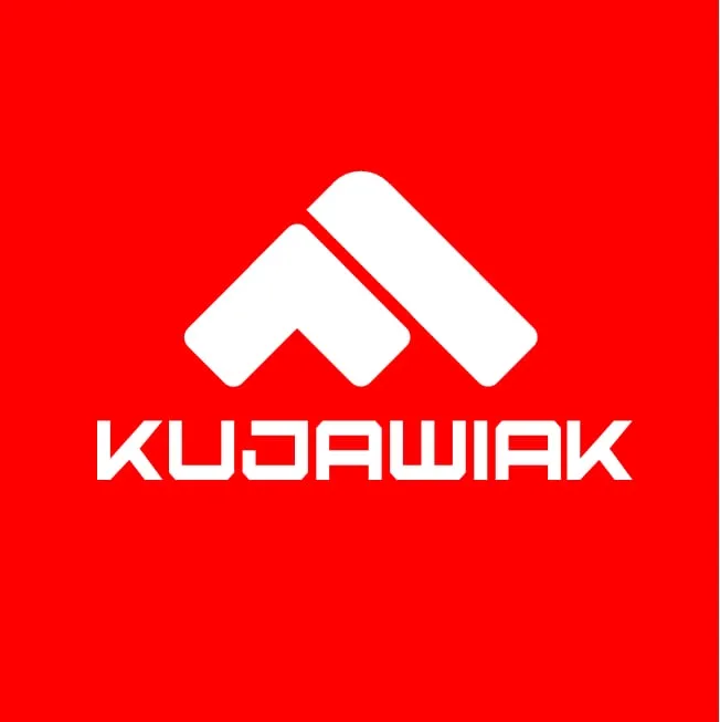 Fabryka Farb Kujawiak sp. z o.o.