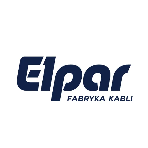 Fabryka Kabli Elpar