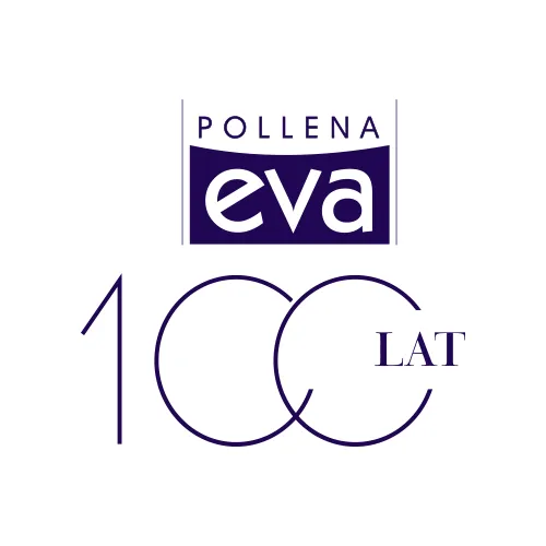 Fabryka Kosmetyków Pollena - Ewa S.A.