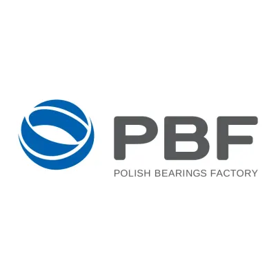 Fabryka Łożysk Tocznych - Kraśnik