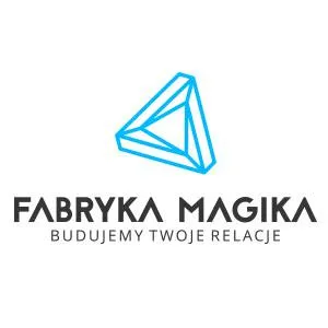 Fabryka Magika sp. z o.o. + limited partnership