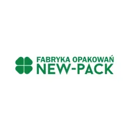 Fabryka Opakowań New-Pack sp. z o.o.