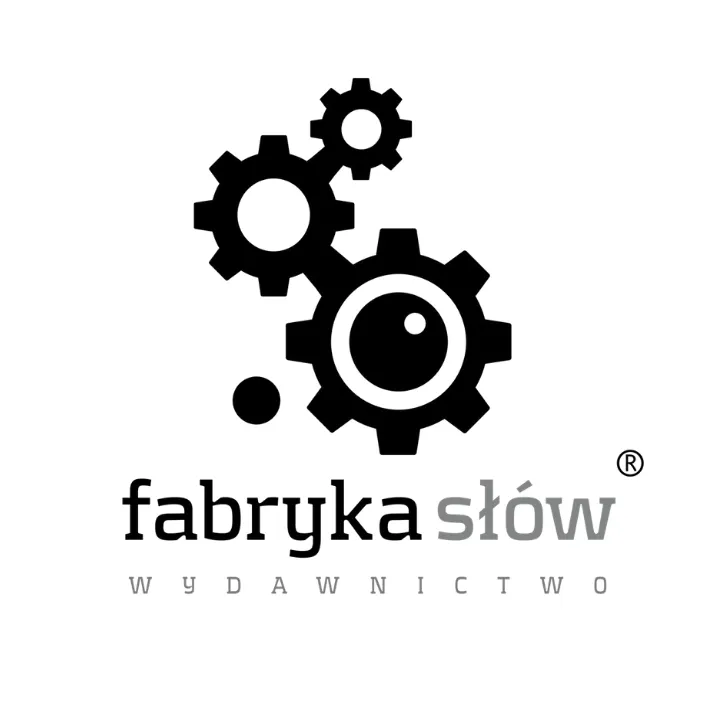 Fabryka Słów sp. z o.o.