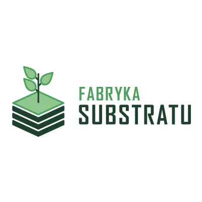 Fabryka Substratu sp. z o.o.