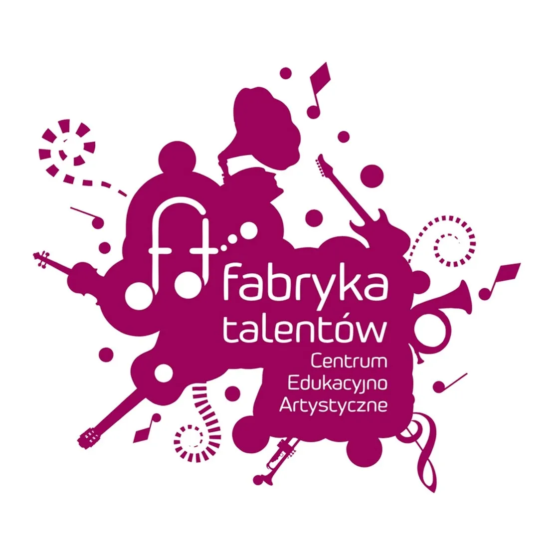 Fabryka Talentów sp. z o.o. in liquidation