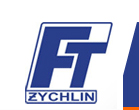Fabryka Transformatorów w Żychlinie