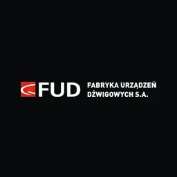 Fabryka Urządzeń Dźwigowych S.A.