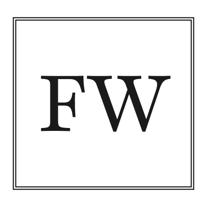 Fabryka Wnętrz Mds sp. z o.o.
