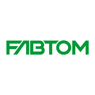 Fabtom
