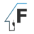 Fabud System sp. z o.o.