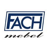 Fach Mebel