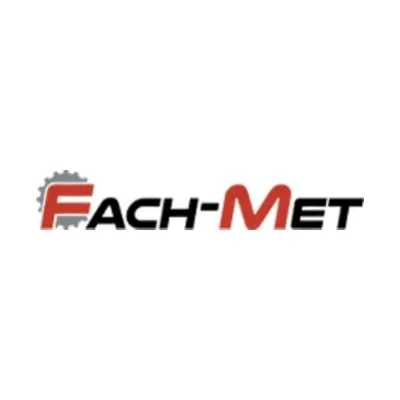 Fach-Met