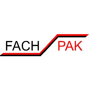 Fach-Pak sp. z o.o. + limited partnership