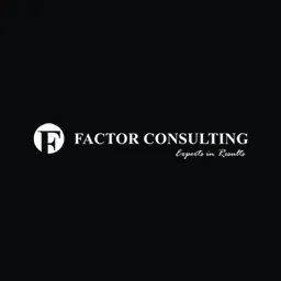 Factor Consulting sp. z o.o.