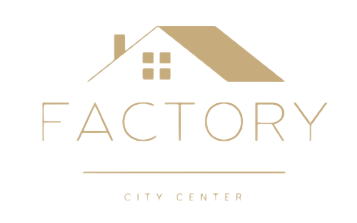 Factory City Center sp. z o.o.