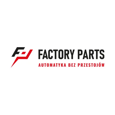 Factory Parts sp. z o.o.