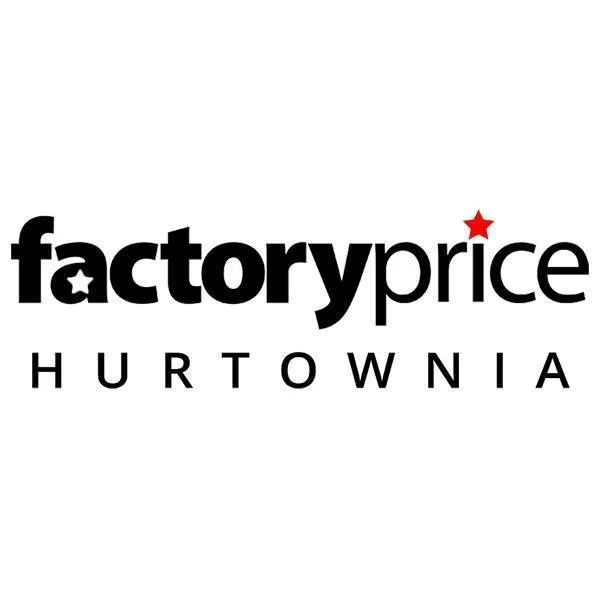 Factoryprice sp. z o.o.